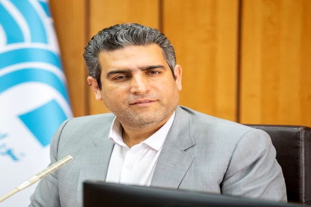 چگینی شورای شهر قزوین (2)