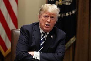 دیدارم با ملکه انگلیس فوق العاده بود/ما باهم صمیمیتی ذاتی داشتیم