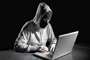 مالیات شرکت های اینترنتی انگلیسی که مبارزه با تروریسم را سرعت نبخشند، افزایش می یابد