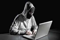 انتقام جویی خواستگار قدیمی از دختر جوان