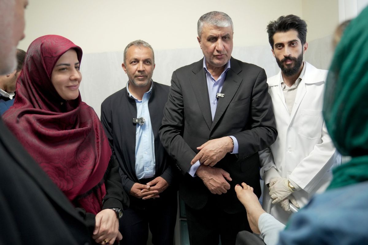 استانداری فارس 