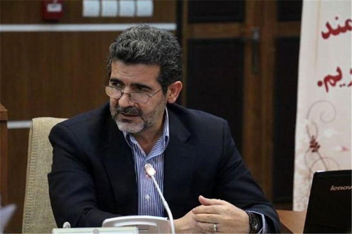 دکتر سید حسن عادلی