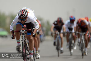 تیم های ملی دوچرخه سواری نیازمند تغییر نگاه در فدراسیون