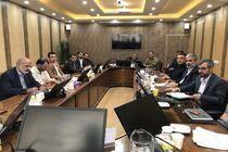 تاکید بر ضرورت تجلیل از شخصیت‌های فرهنگی 