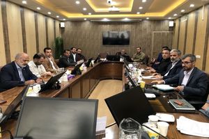 تاکید بر ضرورت تجلیل از شخصیت‌های فرهنگی 