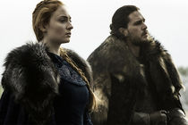 دانلود زیرنویس فصل هفتم سریال Game of Thrones