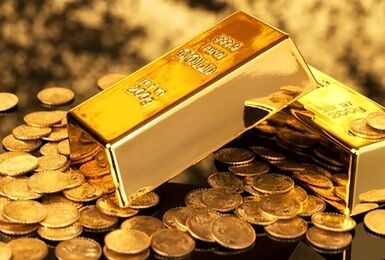 تقاضای سنگین برای اوراق سلف سکه/ صف خرید ۱۲ میلیونی در بورس