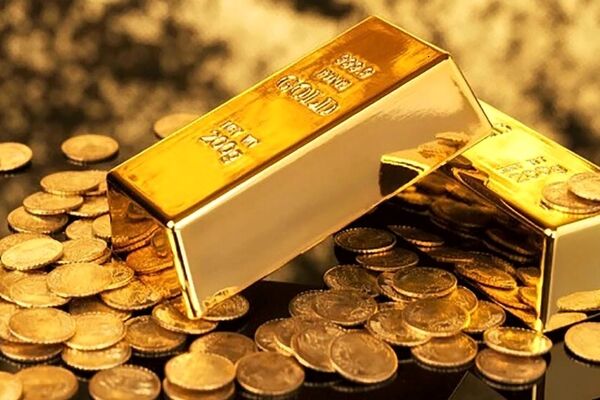جدیدترین قیمت طلا و سکه در بازار امروز؛ نوسانات ۲۱ مهر ۱۴۰۵