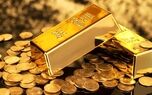 جدیدترین قیمت طلا و سکه در بازار امروز؛ نوسانات ۴ آبان ۱۴۰۵