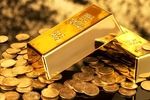 این روزها طلا بخریم یا بفروشیم؟