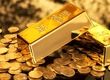 جدیدترین قیمت طلا و سکه در بازار امروز؛ نوسانات ۱۵ خرداد ۱۴۰۵