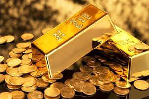 این روزها طلا بخریم یا بفروشیم؟