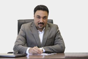 زمان ثبت نام تسهیلات ازدواج فرزندان بازنشستگان کشوری اعلام شد