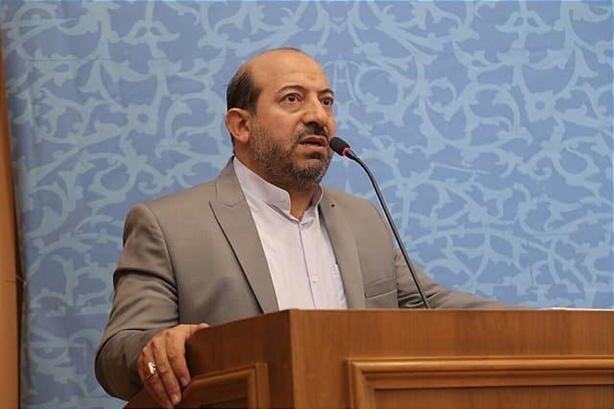 مرتضی+نجفی+قدسی