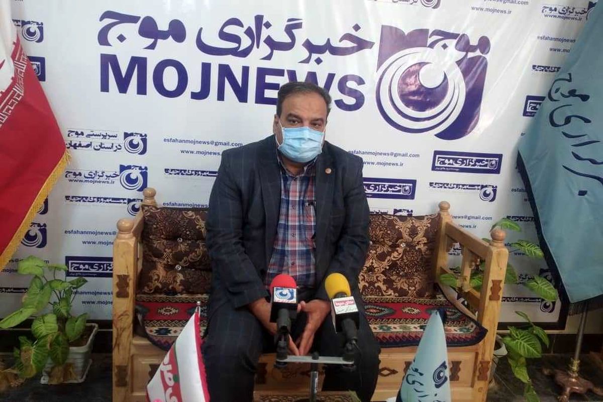 ولی اله نصر