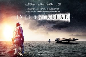 از پخش زنده فوتبال «ایران - چین» تا پخش 6 فیلم سینمایی
