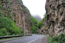 آغاز به کار ستاد اجرایی سفر نوروزی در رشت