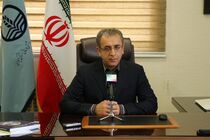 کاهش پرداخت ها از سوی بیماران یکی از مهمترین اهداف طرح تحول نظام سلامت/ 30درصد از مدیران دانشگاه علوم پزشکی گیلان خانم هستند