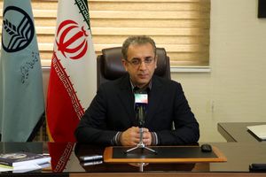 کاهش پرداخت ها از سوی بیماران یکی از مهمترین اهداف طرح تحول نظام سلامت/ 30درصد از مدیران دانشگاه علوم پزشکی گیلان خانم هستند