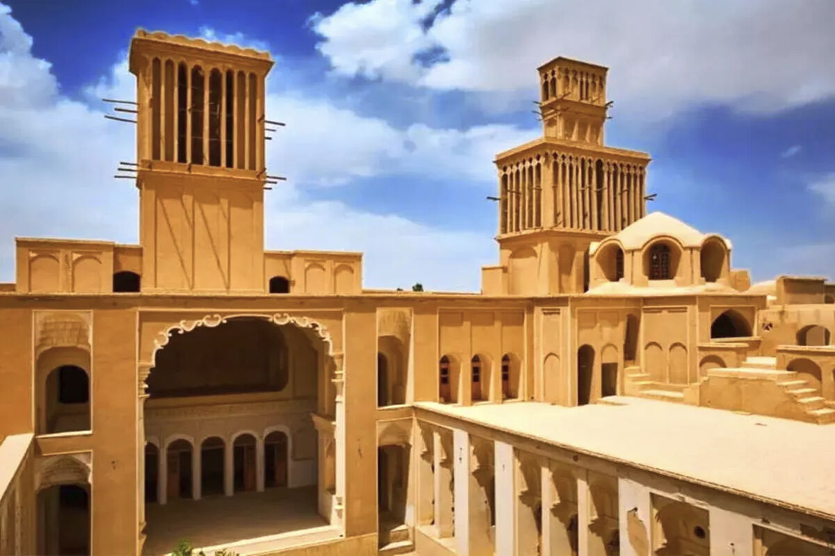 ایرانسل