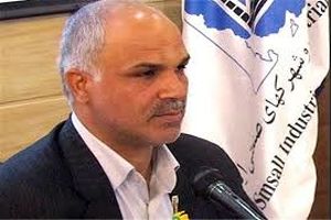 دانشگاه زمانی مقدس است که به رسالت خود در فن و هنر عمل کند 