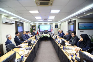 اجرای طرح‌های ملی اولویت‌ یابد