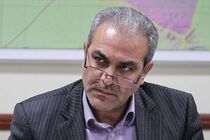 واگذاری ۱۰۵ پروژه استان تهران به بخش خصوصی