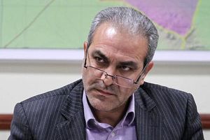 واگذاری ۱۰۵ پروژه استان تهران به بخش خصوصی