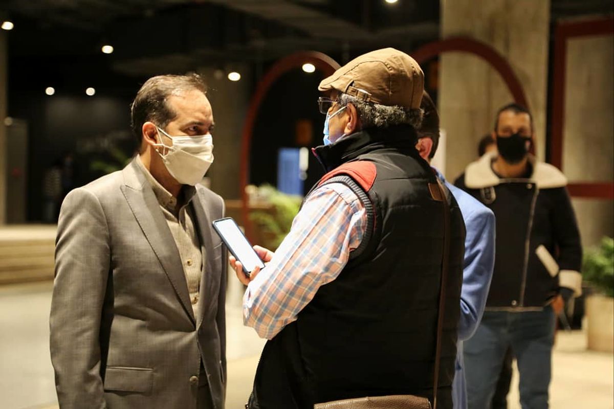 حسین انتظامی