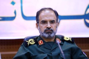 نیازمند بسترسازی مناسب برای صادرات محصولات ساخت داخل هستیم