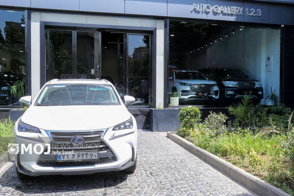 قیمت خودرو امروز ۱۹ بهمن ۱۴۰۴ در بازار مشخص شد