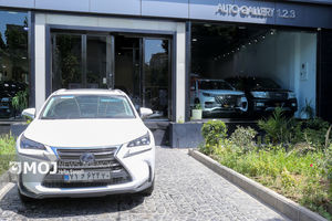 قیمت خودرو امروز یک بهمن ۱۴۰۴ در بازار مشخص شد