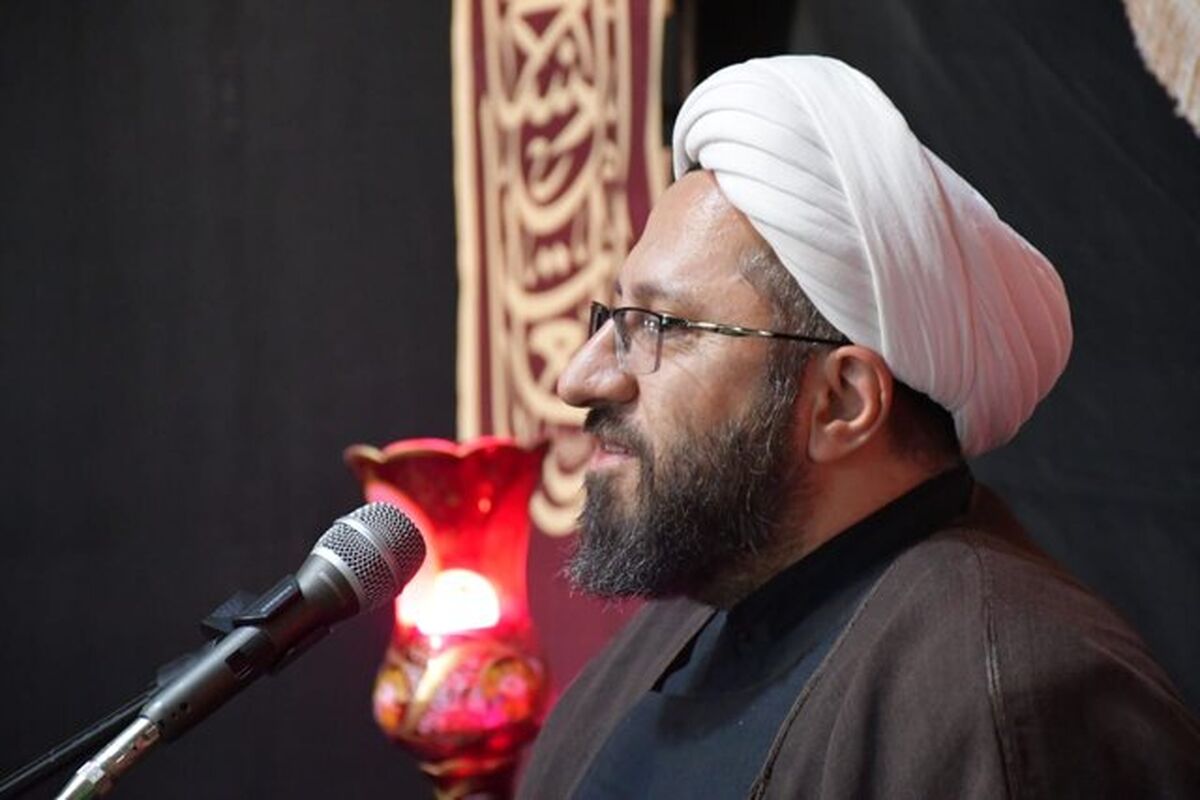 اسمعیلی پور