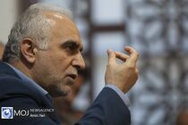 ارائه مدل جامع ارتقای نظام نظارت مالی کشور