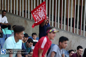 استفاده از پرسپولیس یا پرسپولیس ایران 