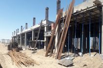 زمین موردنیاز برای طرح مسکن در دانسفهان تامین شده است