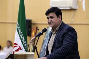 استفاده از ظرفیت های قانونی برای جذب و رشد سرمایه گذاری در میناب