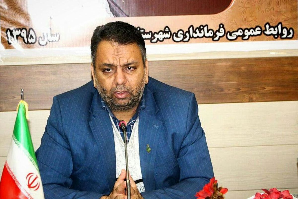 علی مویدی زاده