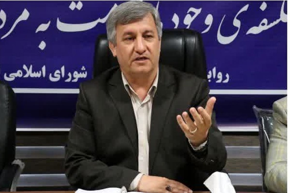 شهردایر اقبلیه4