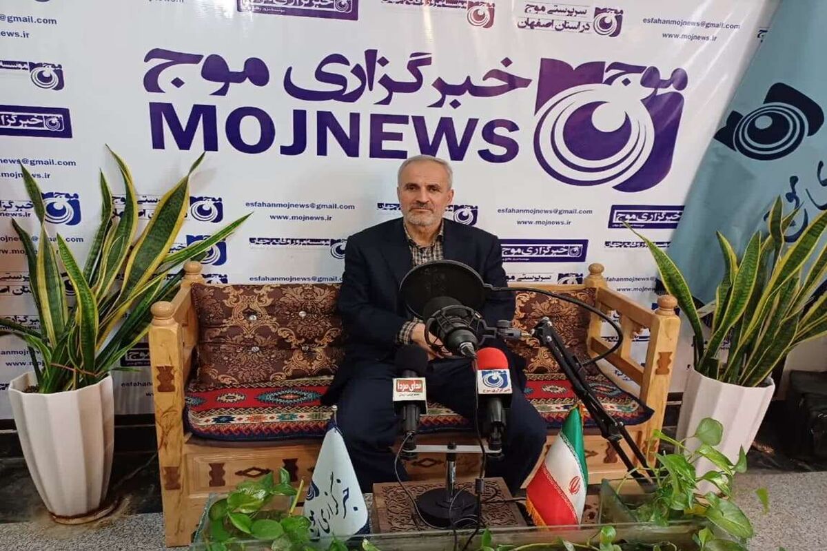 دکتر نیلی
