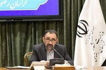 الزام نظارت محسوس و نامحسوس بر قیمت کالاها در دهه آخر صفر