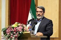 شورای نگهبان با برگزاری انتخابات در ۲۹ اردیبهشت مخالفت نکرده است / دخالت دشمنان در حوزه امنیتی کشور