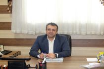 شهرداری منطقه هشت رتبه نخست پاسخگویی به درخواست‌های مردمی را کسب کرد