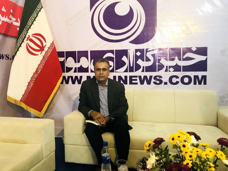 احداث اولین بیمارستان 220 تخته خوابه جنرال با سرمایه گذاری بخش خصوصی در بندرعباس