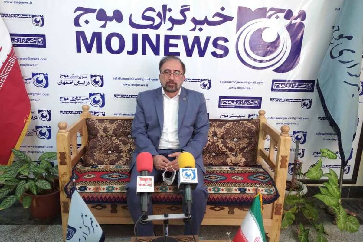 مرتضی حاج کاظمی