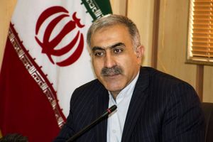 وقتی دولت قانون سه جانبه گرایی را رعایت نمی‌کند