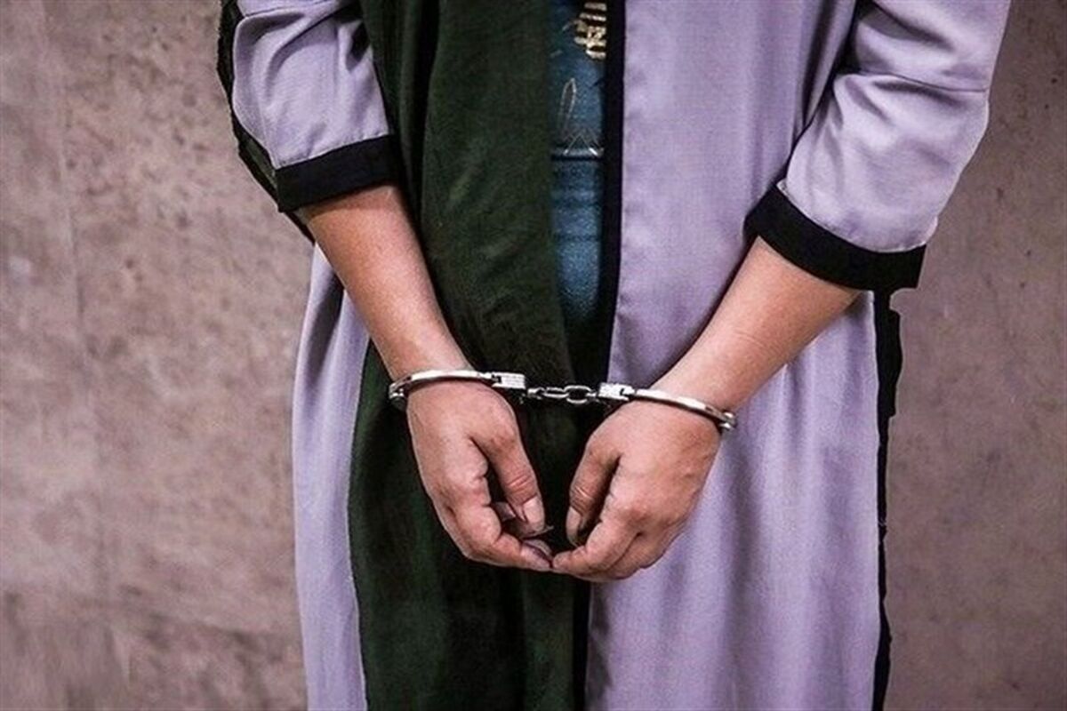 نیروی انتظامی آذربایجان شرقی 