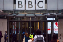 میدل‌ایست‌آی از استاندارد دوگانه رسانه‌های غربی در قبال ایران و متحدان غرب گزارش داد