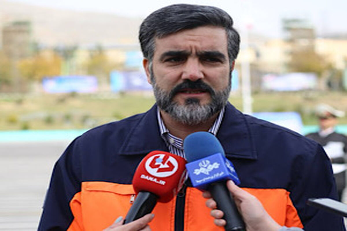 راهداری