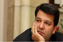 پیام تسلیت رییس سازمان سینمایی درپی درگذشت علیرضا غفاری